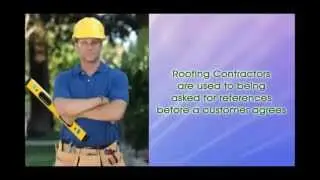 Top Roofers in CT - Companies Offer Free Roofing Inspections & Estimates