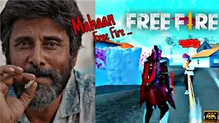 FREE💯 FIRE 😎 WHATSAPP🎯STATUS 💥TAMIL🔥 BOYS ATTITUDE 🤩STATUS✨/#attitudewhatsappstatus #boysattitude