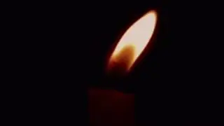 Pet Shop Boys/Only the Dark (Instrumental)