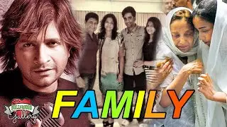 KK (RIP) Family With Wife, Son, Daughter, Death, Career & Biography