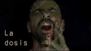 Balerom - La Dosis