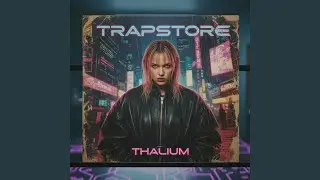 Freeshop (feat. GoldTade)