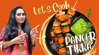 Aaj Ghar Par BBQ Paneer Banaya | Home Vlog | Shivjanki vlogs🥰