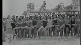 1930--Music by Ted Weems Orchestra--outtakes