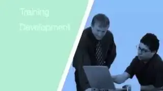 Manpower - Skills Gap