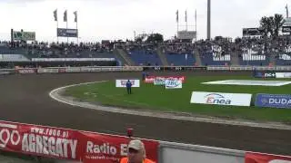 20130602 195113