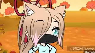 Fusi&oacute;n MEME/furry tubers