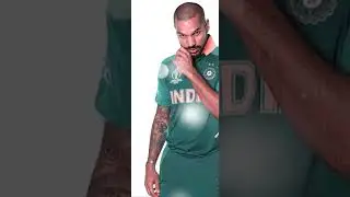 IPL 2022 Status video IPL dj remix WhatsApp status ❤️🥰🙏🥀