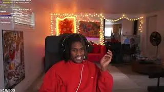 FATBOYDIP JAN 20 VOD | Worst gamer of the year