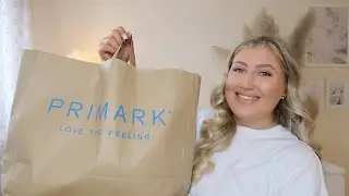 Primark Try On Haul May/June 2023 | Sophie Faye