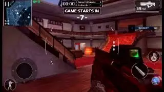 MC5B with friends - Crazy Gameplays with friends [PART #1]&reg;