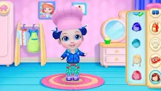Created 💫✨ Real cake maker 3D cooking kitchen food sale breeding food cook milk eggs cake 🎂 Empires 