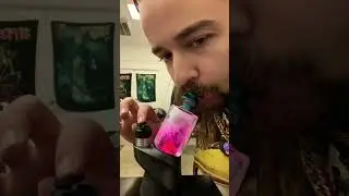 After market puffco glass worth it???