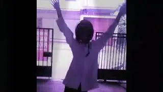 #HELMCHALLANGE