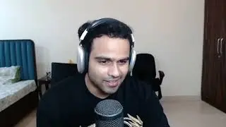 Arpit Bala on Instagram Algorithm
