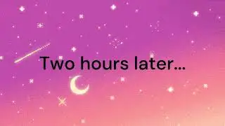 If Pok&eacute;mon Had Social Media: They wouldn't Sleep.