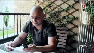 Non Ditelo Alla Sposa - Antonio e Giuditta (Puntata 3 - 01/10/2012)