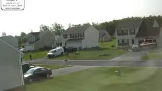 May 29, 2010