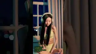 Lofi Purity - velvet soul #공부음악  #lofibeats  #lofimusic #lofi #lofihiphop  #musicgenre