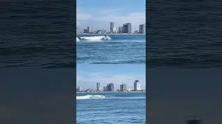 Mexilogfest 2025 #mexilog #mzt #pinitos #olas #mar #longboard