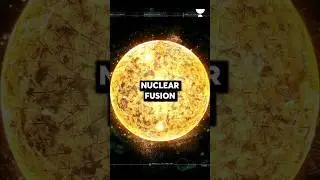 India starts Nuclear Fusion Program with first Fusion Reactor. Artificial Sun. #nuclearfusion