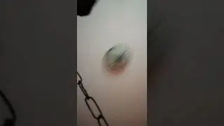 camera rotating 😵&zwj;💫