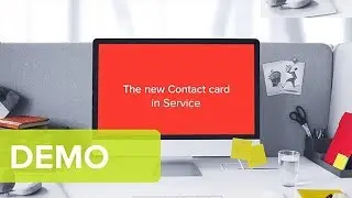 What&rsquo;s new in SuperOffice CRM 8.3 for Service