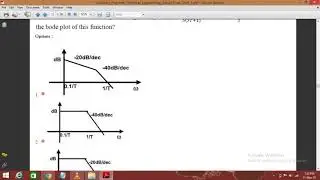 LMRC ASSISTANT MANAGER (ELECTRICAL) SOLVED PAPER