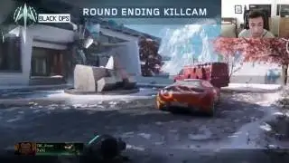 TOP 5 NINJA DEFUSES
