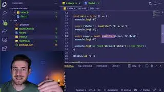 Debug Tips - finding an unresolved promise using console.log