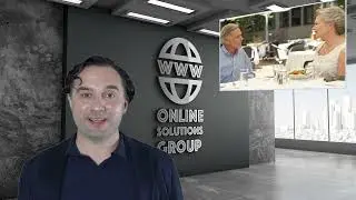 Samenwerkingsvoorstel Dienstencheques, Schoonmaak, Horeca
