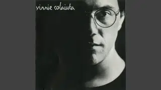 Darlene's Song
