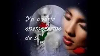https://plus.google.com/u/0/109126629035487628939/posts?cfem=1