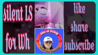 Ako si DONS 🇸🇬 is live !38 for my WH
