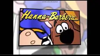 Hanna-Barbera (x3)/King Features Syndicate/King Features/FilmRise (1979/1994/1989/2018)