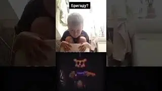 #skibiditoilet #skibidi #meme #yes #Ben #new #1 #fnaf #fobia