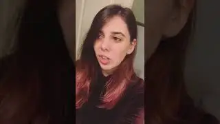 ELENA URRUTIA @RONROLOVE INSTAGRAM STORIES COMPILATION 08 DE FEBRERO DEL 2018