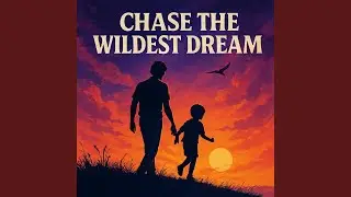 Chase the Wildest Dream