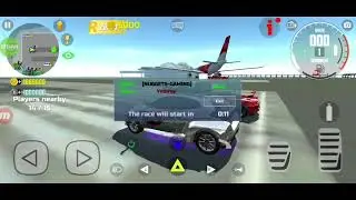 Drag Race Challenge - Part 46 | Android Games | #topspeed #carsimulator2 #gaming #rank #rating 