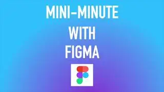 Importing image Files into a Figma Design File