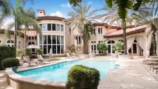 zignavisual photography Virtual Tour Video - 10801 SW 69 Avenue, Miami, FL 33156