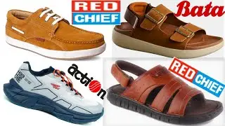 leather shoes wholesale dealer in delhi  Red chief branded slipper sandals wholsale price 