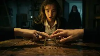 Veronica 2017 Full Movie Recap