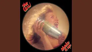 Coming Up on You Again (1981 Version of 