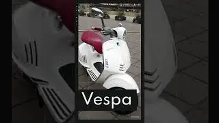 Top 10 Best Motorcycles of 2022