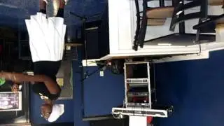 Mor3sh3llz channel