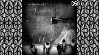 Yuuki Sakai - Gaius (Original Mix) [DARK AND SONOROUS RECORDINGS]
