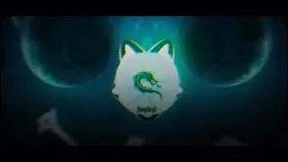 Dieom - MOLLY (Bass Line) New Template working | #aveeplayer #bass #trap #template