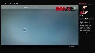 Destiny 1 archons forge