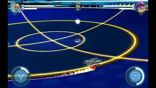 ПРОХОЖДЕНИЕ BEYBLADE BURST APP / BEYBLADE BURST APP / БЕЙБЛЭЙД БЁРСТ АПП